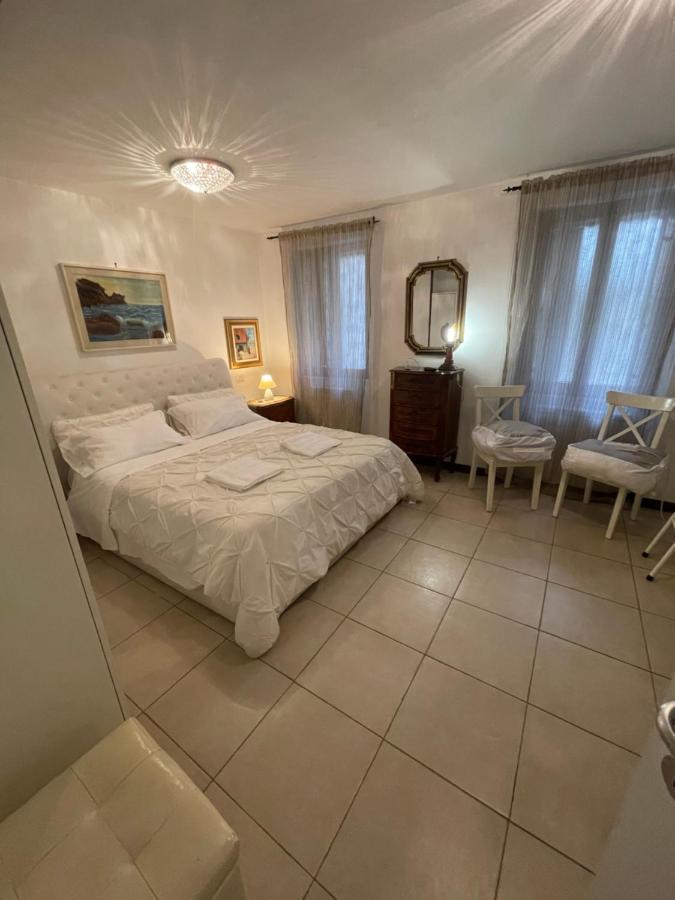Exclusive Only For Apartment Venedig