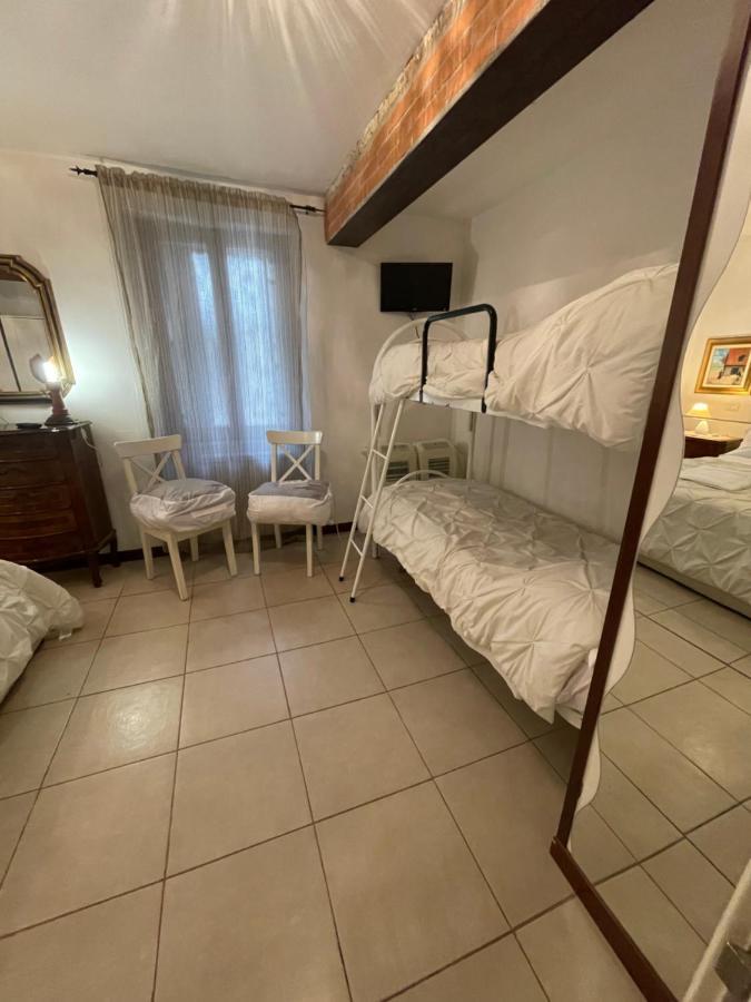 Apartamento Exclusive Only For