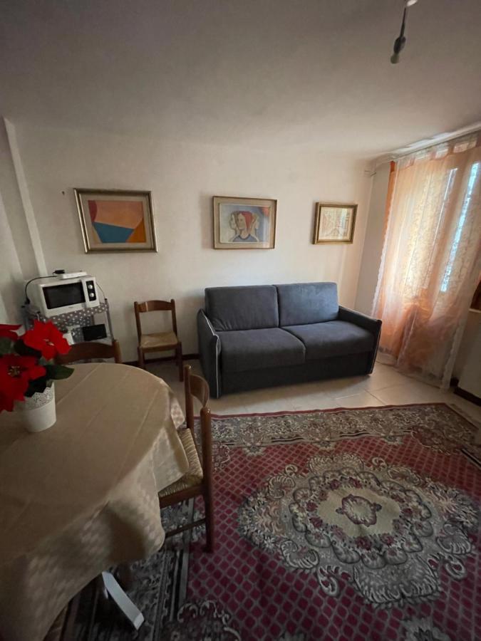 Exclusive Only For Apartamento *