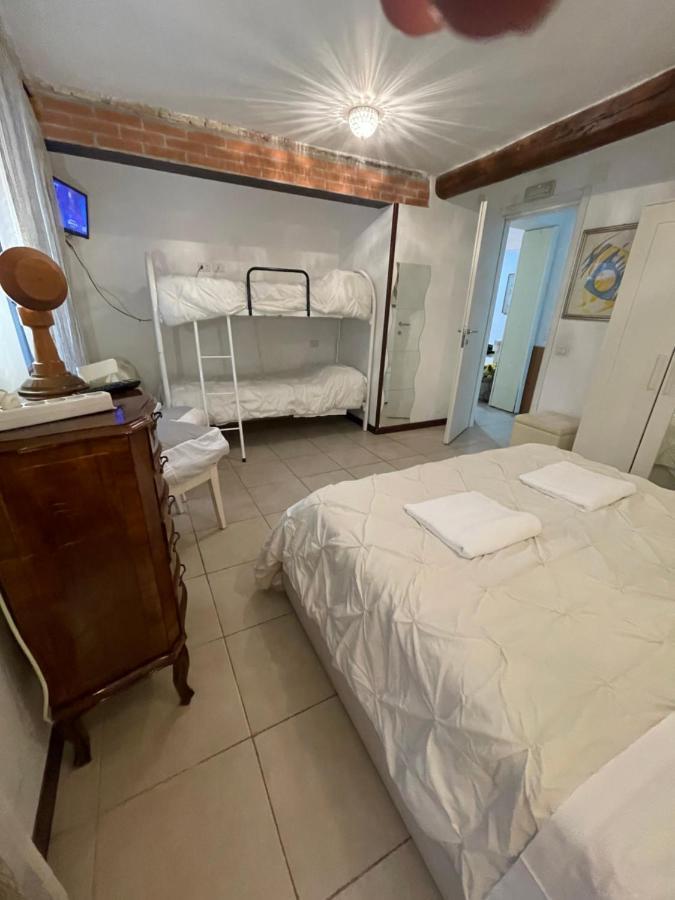 Apartamento Exclusive Only For *