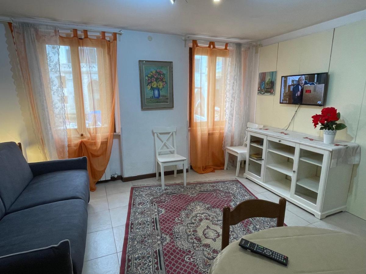 Exclusive Only For Apartamento