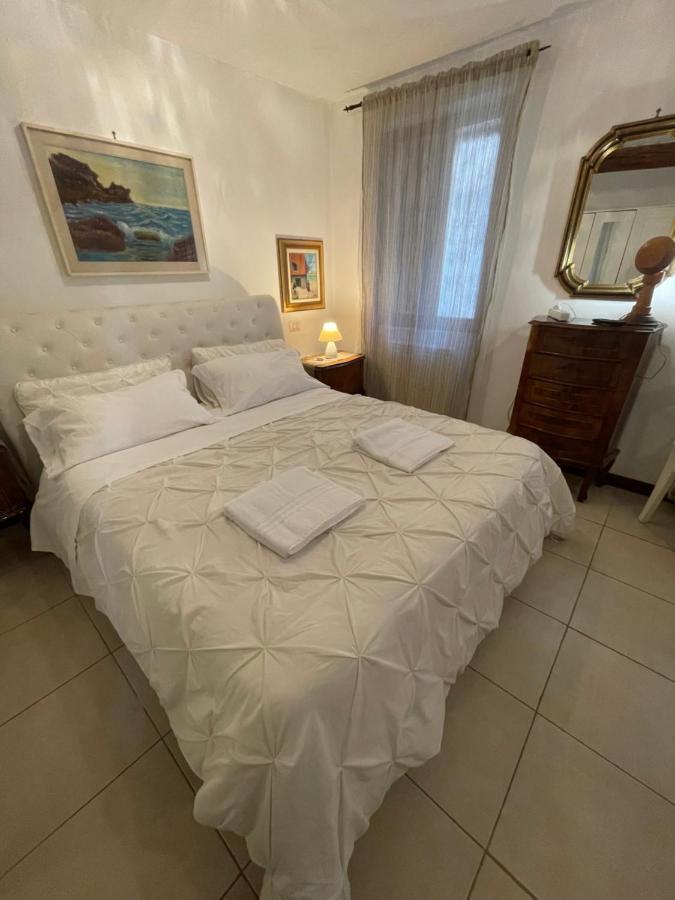 Exclusive Only For Apartment Venedig