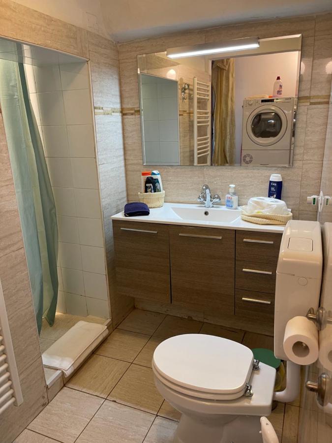 Exclusive Only For Apartamento