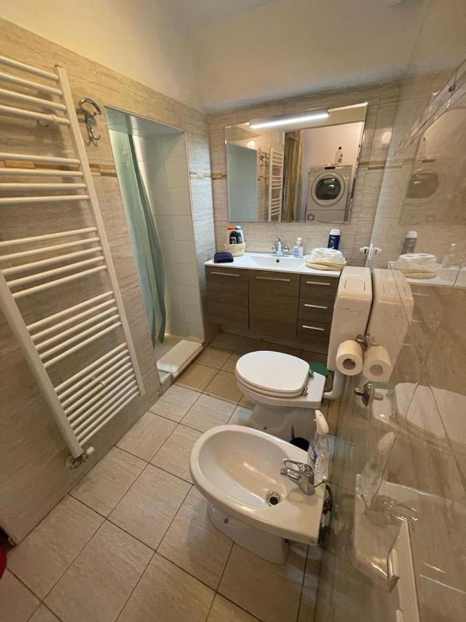 Exclusive Only For Apartamento