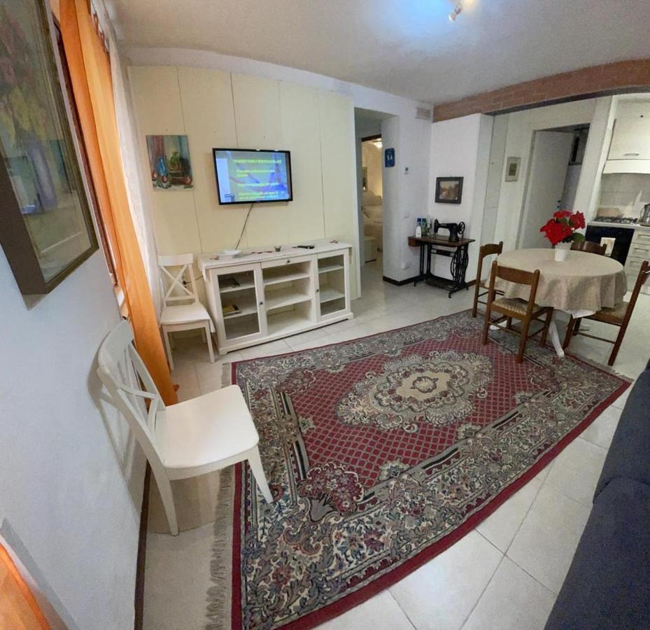 Apartamento Exclusive Only For