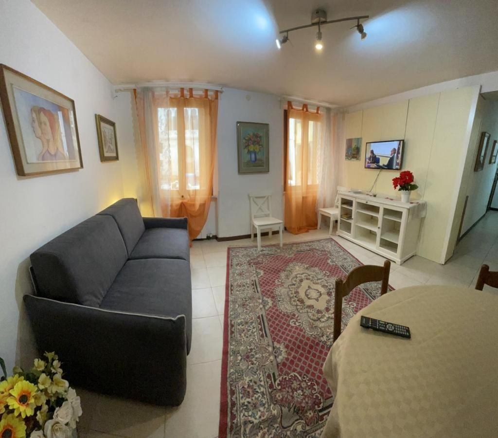 Exclusive Only For Apartment Venedig