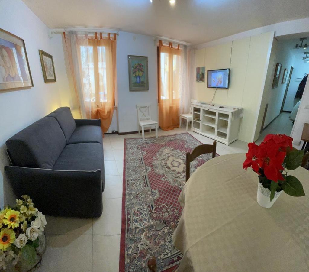 Exclusive Only For Apartamento