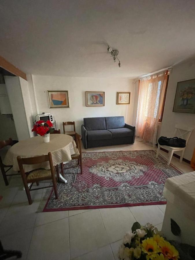 Apartment Exclusive Only For *