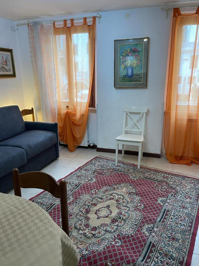 Exclusive Only For Apartamento Venecia