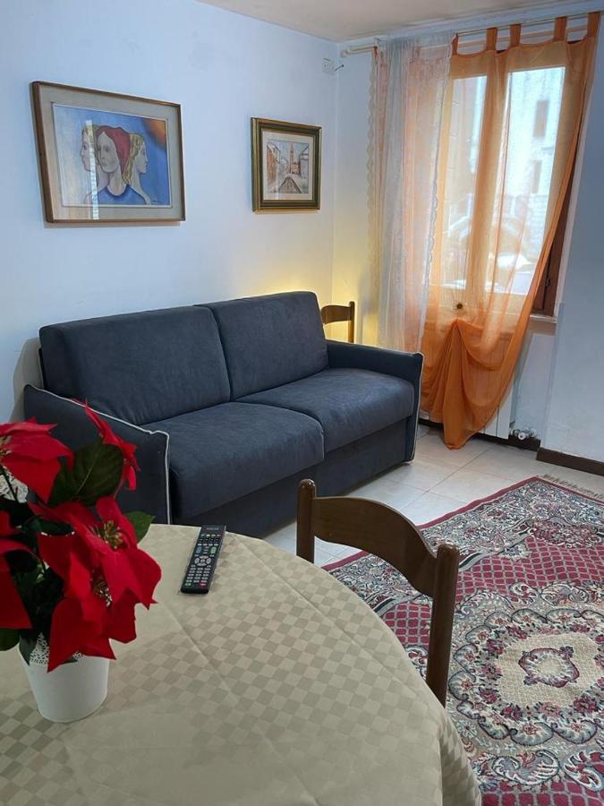 Exclusive Only For Apartamento Venecia