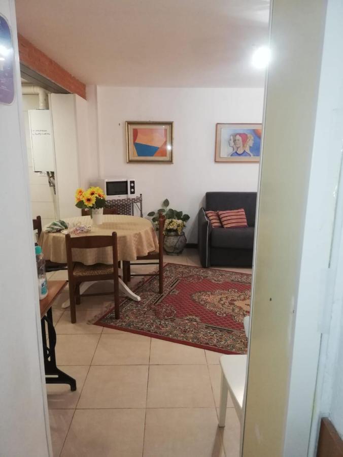 Exclusive Only For Apartamento *