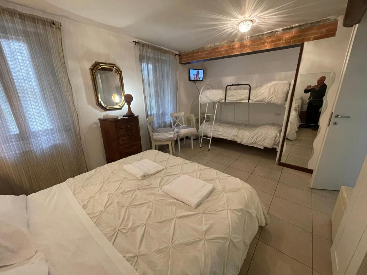 Apartamento Exclusive Only For