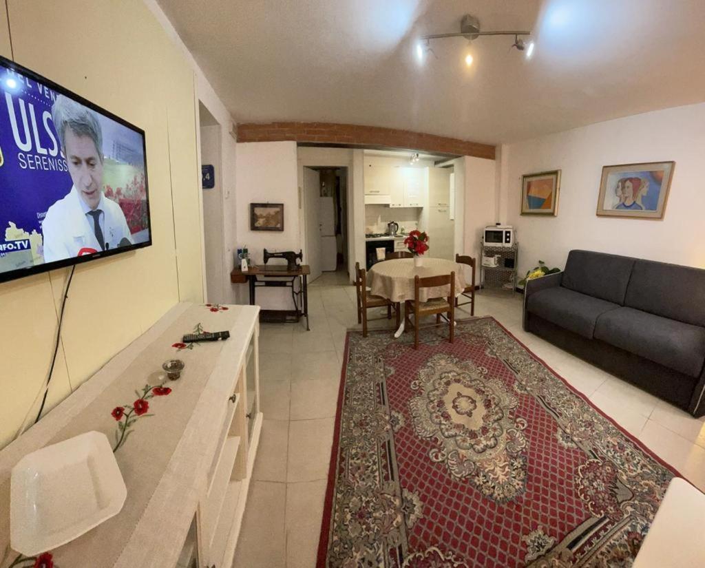 Exclusive Only For Apartamento